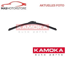 SCHEIBENWISCHER WISCHERBLATT DRIVER SIDE KAMOKA 27525U P FÜR VW PASSAT,GOLF IV