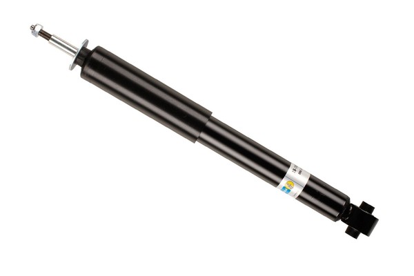 StossdÄMpfer Hinten Bilstein 19 165486 FÜR Honda DÄMpfer FahrwerksdÄMpfer-image