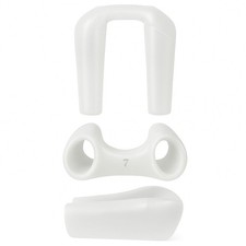 Nostril Retainer Nostril Retainer for Rhinoplasty Recovery Nose Retainer ...