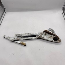 Lève vitre Lancia FULVIA