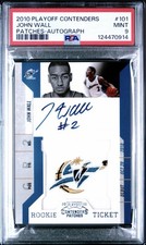 Trading Card Companies Need to Take Release Dates More Seriously 4