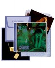 Foto 1 di 3