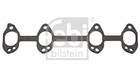 FEBI 100665 GASKET EXHAUST MANIFOLD