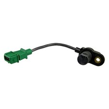 Engine Cam Camshaft Position Sensor Compatible with 2.4L 2.5L 2.7L 01-05 Santa
