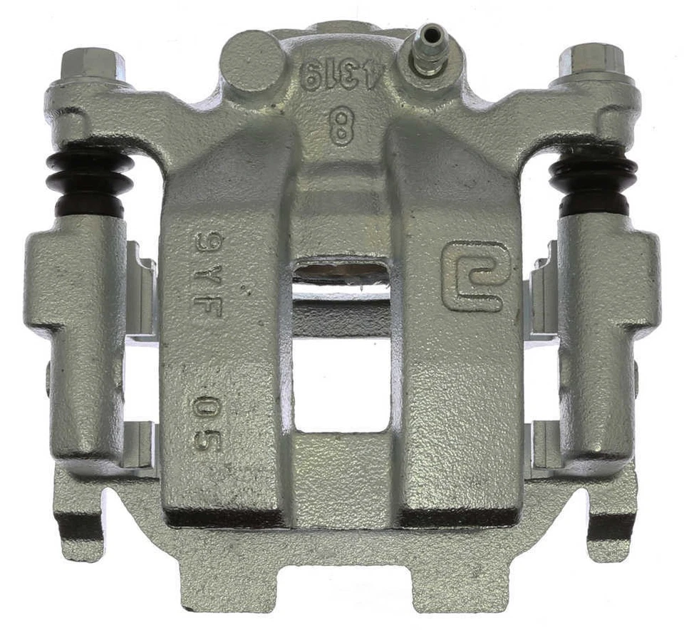 Pinza de freno de disco compatible con Nissan 370Z Murano Quest RAYBESTOS 2009-2019 Foto 4 de 4