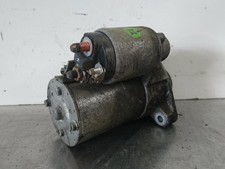 Démarreur Daewoo KALOS