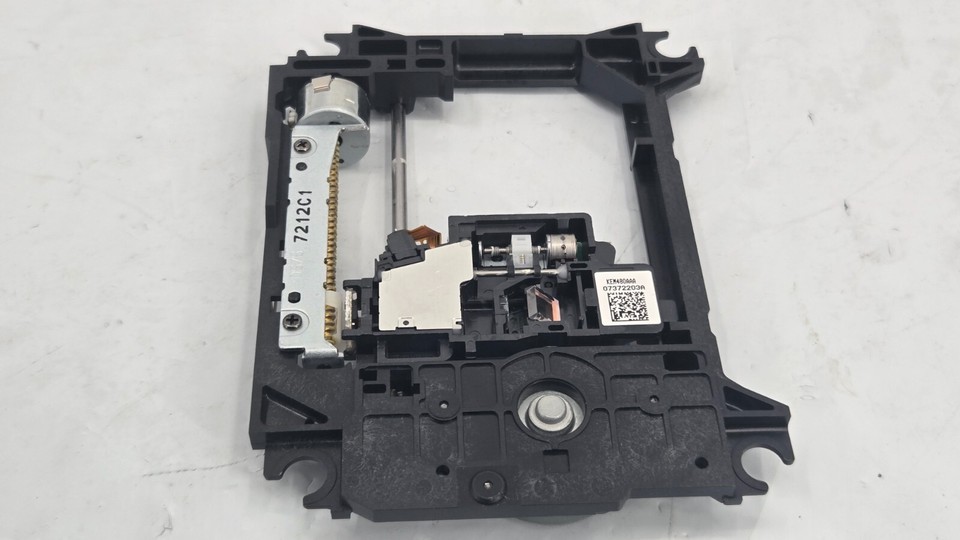 New Optical Laser Lens Pickup Head Unit for OPPO UDP-203 UDP-205 Blu ...