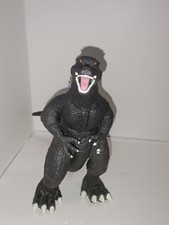 2020 Toho Co Godzilla Figure. 6 inches