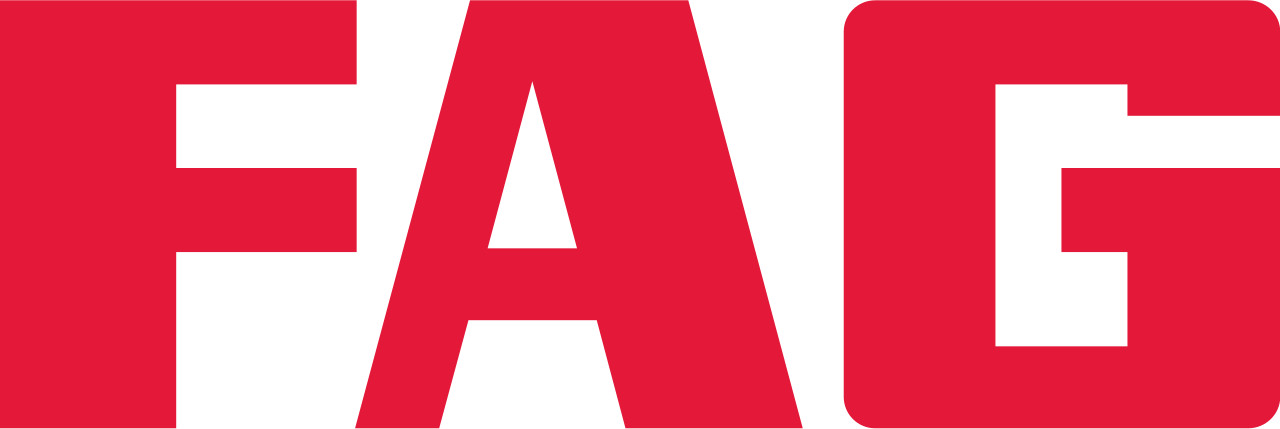 Roulement radial FAG 6038M neuf pour stopper les arrêts de production de vos machines de tri