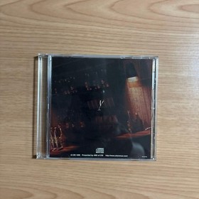 Shenmue Dreamcast software Japan k2