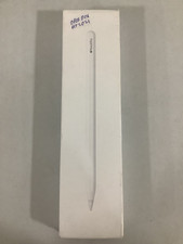 Apple Pencil Pro MX2D3AM/A White for iPad Pro M4 iPad Air M2