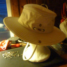 TILLEY ENDURABLES TILLEY HAT — photo 7