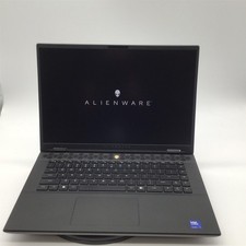 Alienware m16 R2 16 Intel Core Ultra 7 155H/3...
