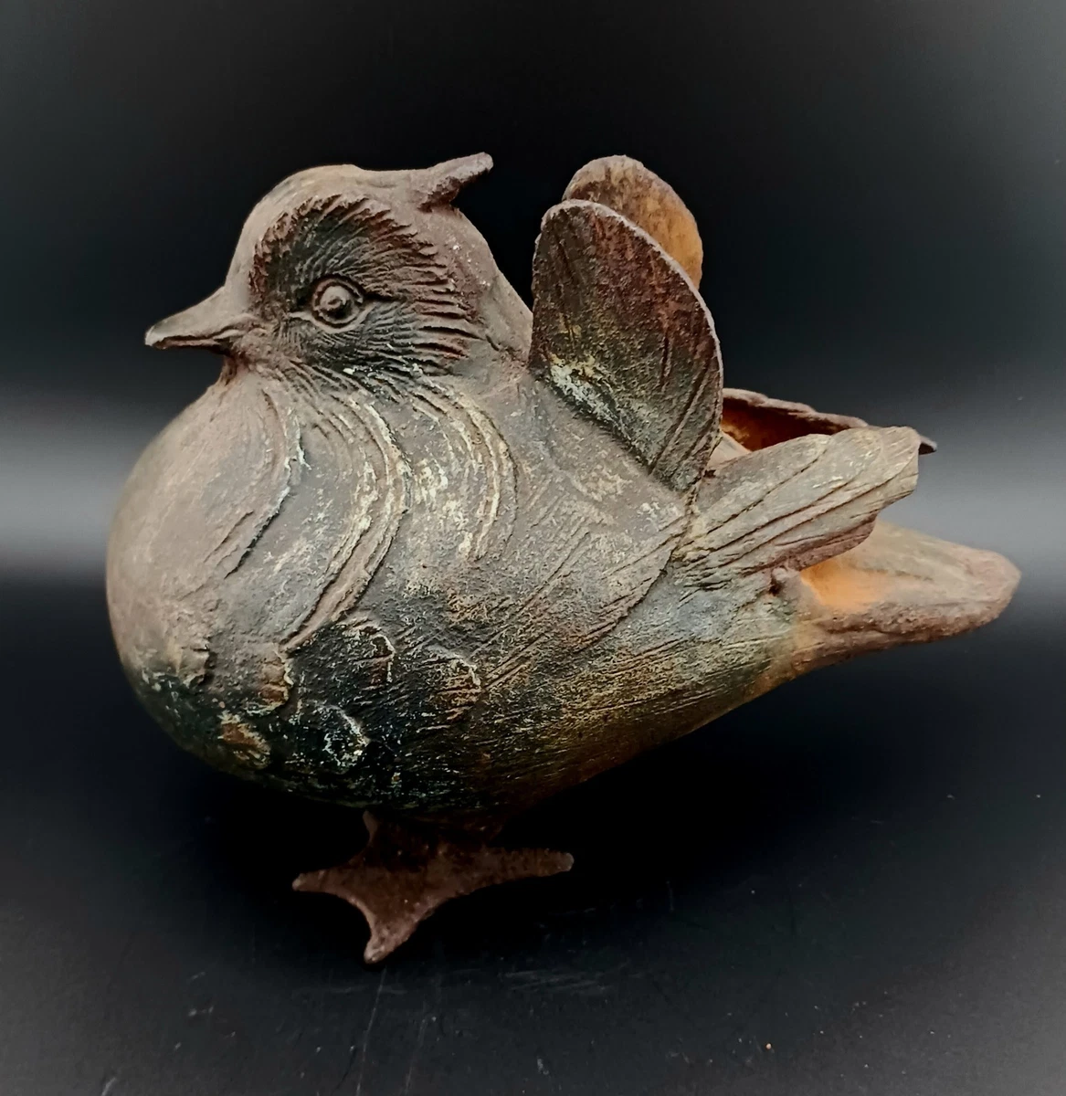 25+ Birds Bronze Art Sculptures for sale | Updated Oct 2026