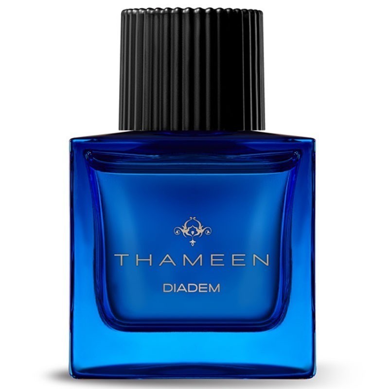 Thameen Unisex Diadem Extrait de Parfum 17 oz Fragrances 724120146911 33690₽