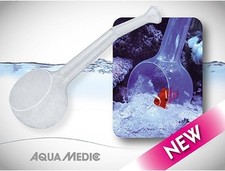 Aqua Medic Catch Bowl Fisch Fangkelle Fangglocke
