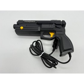Sega Saturn Light Gun HSS-0152