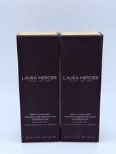 2 Laura Mercier Flawless Weightless Perfectin...