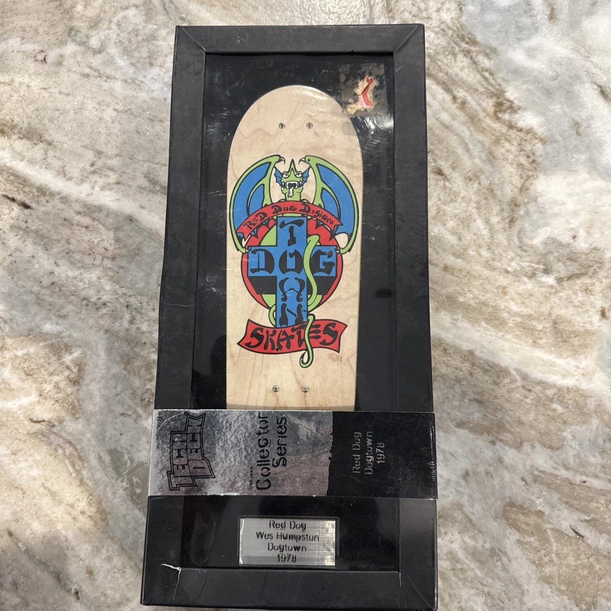 Sports Action Figures Tech Deck 1978 Year Manufactured for sale | eBay