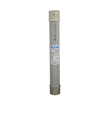 (A) Eaton 15NCLPT-1E-A General Purpose Current Limiting High Voltage Fuse 
