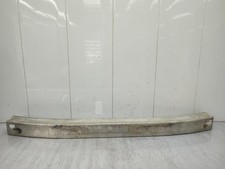 Pare-choc avant Nissan PRIMERA