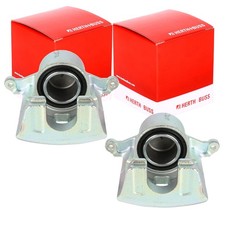 Etrier de frein Lexus RX