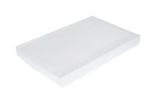 Filtre d'habitacle Iveco MASSIF