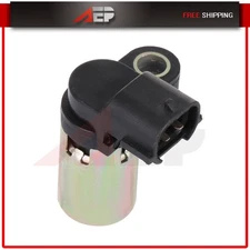 Cam Sensor Camshaft Position Sensor For Subaru Impreza Legacy 2.2L 22056AA050