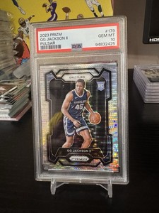 【早い者勝ち】モドリッチ 、ベンゼマ　デュアルオートグラフカード 5シリ Yahoo!オークション - 「モドリッチ レアル」スポーツ (トレーディング