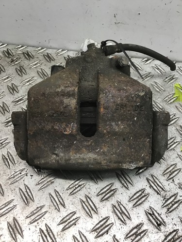 Bremssattel vorne links VW Touran I (1T1) 1.9 TDI 77kW 105PS  BKC