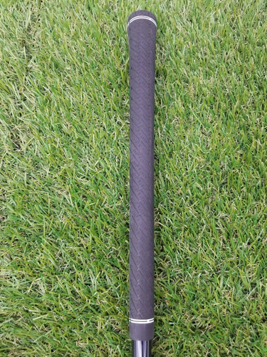 2022 CALLAWAY EPIC SUPER 4 HYBRID 21* REGULAR UST MAMIYA RECOIL DART 75 GOOD - Picture 10 of 12