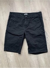 Weekday kurze Hose Shorts Gr. 50