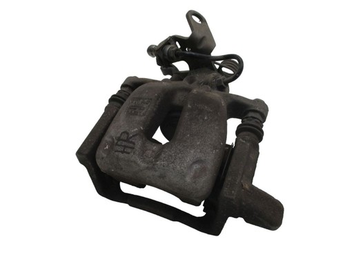 Bremssattel rechts hinten passt für VW JETTA III (1K2) 2.0 TDI 16V