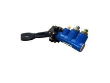 Air Valve Components 5015466 for Bendix (361-11103)