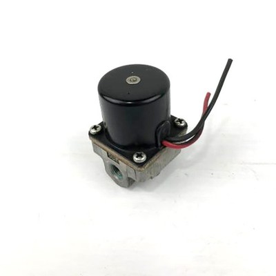 CKD AB21-02-1-A-DC24V Solenoid Valve New KD #pq