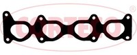 Dichtung AnsaugkrüMmer Corteco 450709P FüR Opel Corsa S07 Astra P10 GTC Twintop