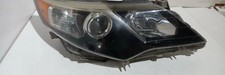 Toyota Camry Headlight/headlamp 2824753