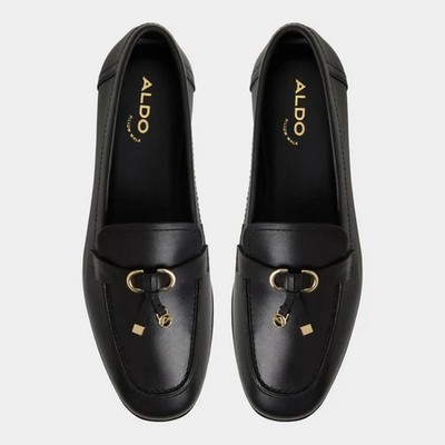  ALDO Ybilide Women's Loafer YBILIDE-001 
