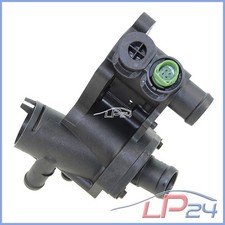 Thermostat Seat LEON