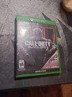Call of Duty: Black Ops III Zombies Chronicles Edition (Xbox One, 2017)