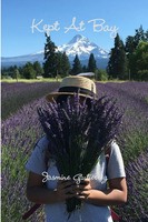 Jasmine Gutierrez | Kept At Bay | Taschenbuch | Englisch (2017) | [.]