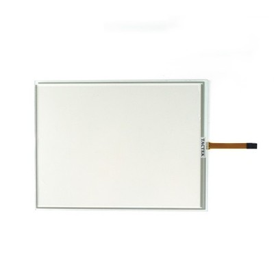 Touch Screen Danielson R8102-45 R8102-45F Touchpad Panel Glass Digitizer