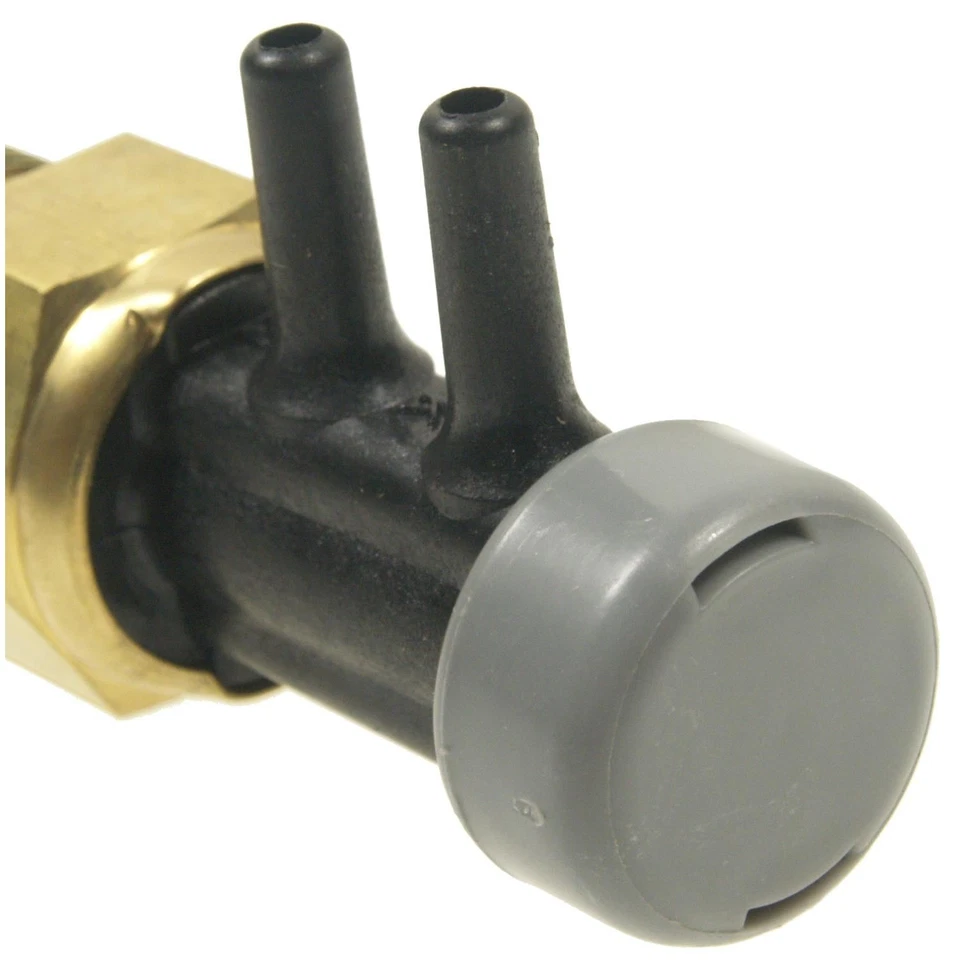 Interruptor de vacío con puerto PVS148 Standard Motor Products Foto 2 de 4