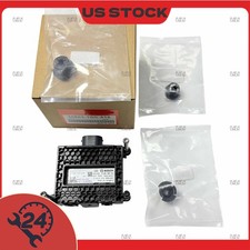 For 2017-2019 Cruise Control Distance Radar Sensor Oem Honda Civic Liftback 1.5l