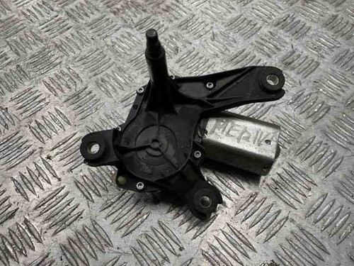 OPEL MERIVA B Heckscheibenwischermotor 13282361 1.70 Diesel 96kw 2013 22177396