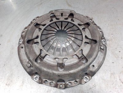 9662865280 kupplung kpl. PEUGEOT 307 BREAK SW S1 2.0 HDI FAP 2002 5390444
