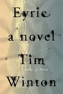 Eyrie, Winton, Tim