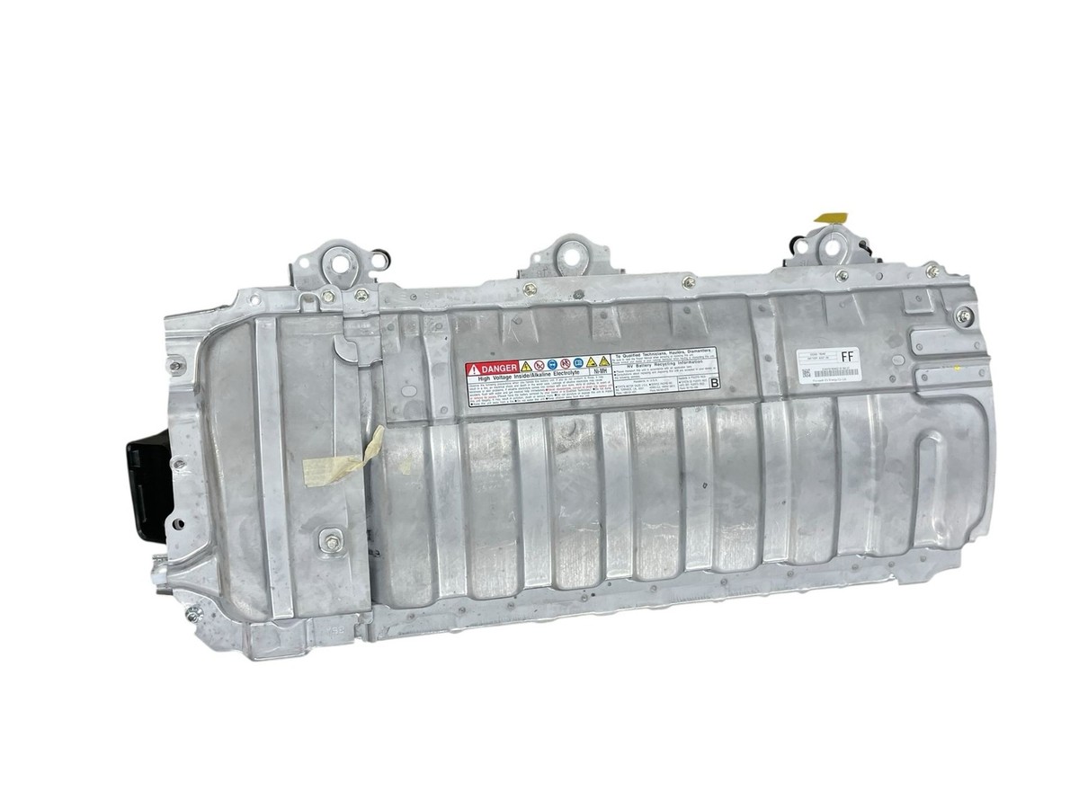 2019-2024 LEXUS UX250H HV HYBRID HIGH VOLTAGE BATTERY PACK