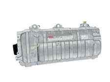 2019-2024 LEXUS UX250H HV HYBRID HIGH VOLTAGE BATTERY PACK ASSEMBLY G9280-76040
