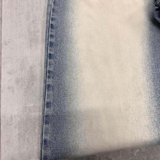 Blue Akademiks jeans W32 image 7